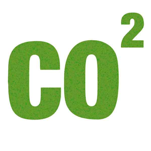 Detail Contoh Karbon Dioksida Nomer 17
