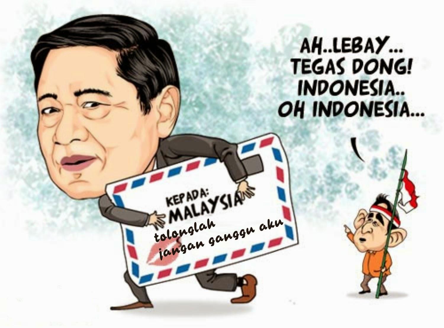 Detail Contoh Karikatur Anekdot Nomer 10