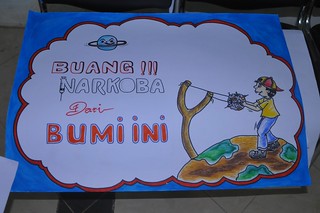 Detail Contoh Karikatur Mading Nomer 4