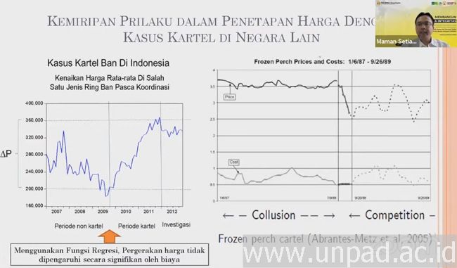 Detail Contoh Kartel Di Indonesia Nomer 34