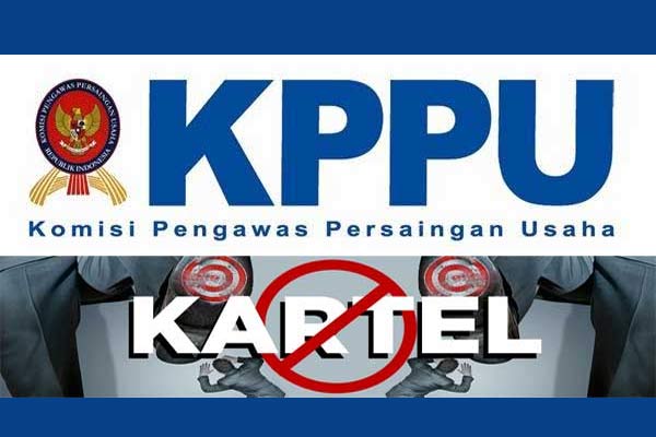 Detail Contoh Kartel Di Indonesia Nomer 10