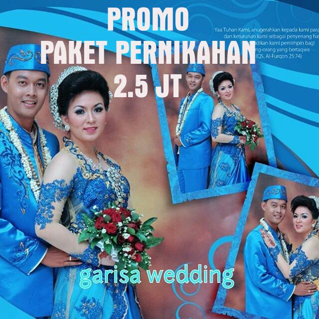 Detail Contoh Kartu Nama Rias Pengantin Nomer 33