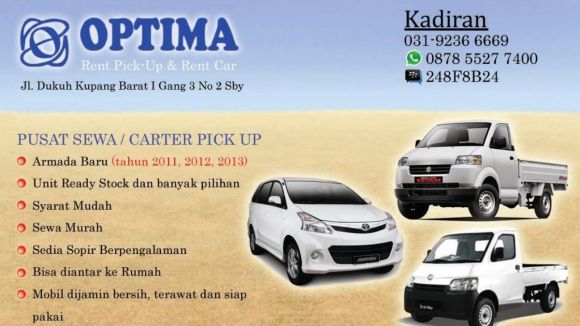 Detail Contoh Kartu Nama Travel Nomer 32