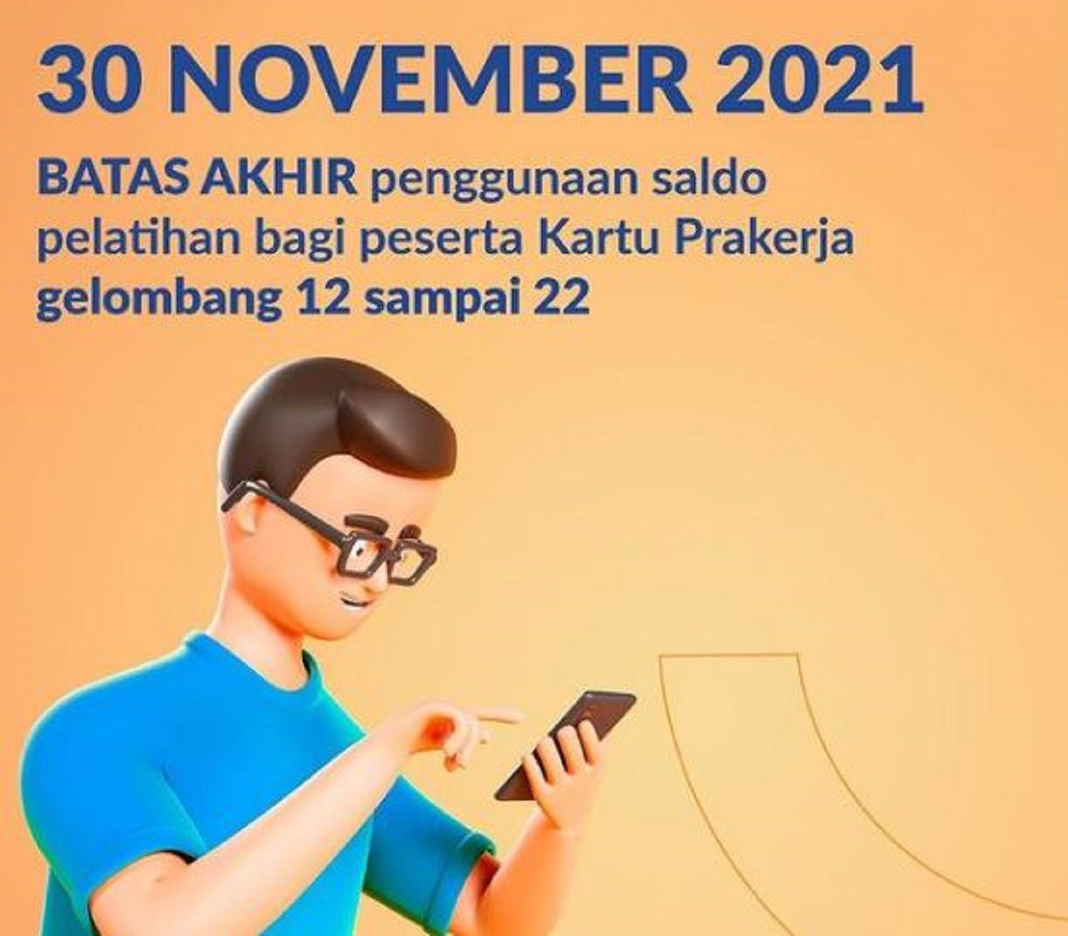 Detail Contoh Kartu Pra Kerja Nomer 53