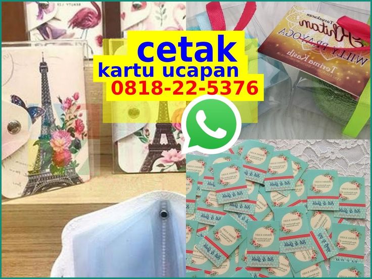 Detail Contoh Kartu Ucapan Kelahiran Nomer 37