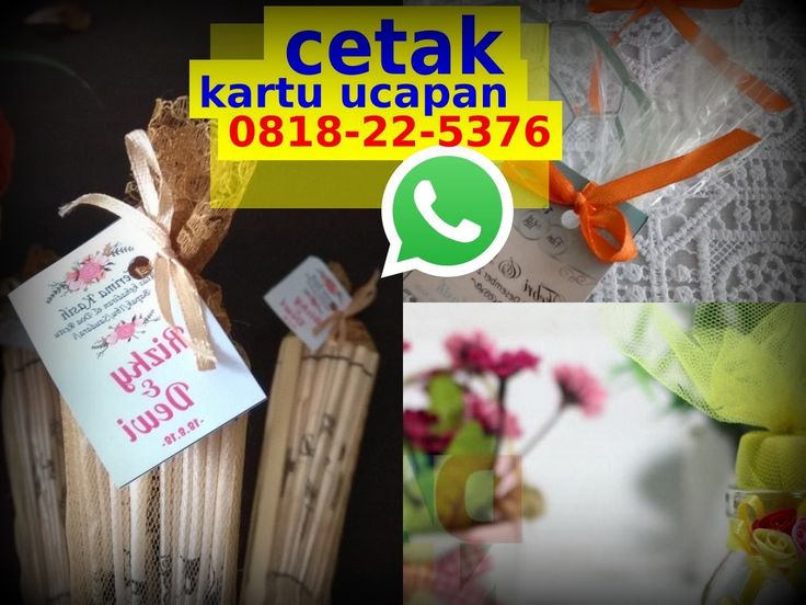 Detail Contoh Kartu Ucapan Kelahiran Nomer 50