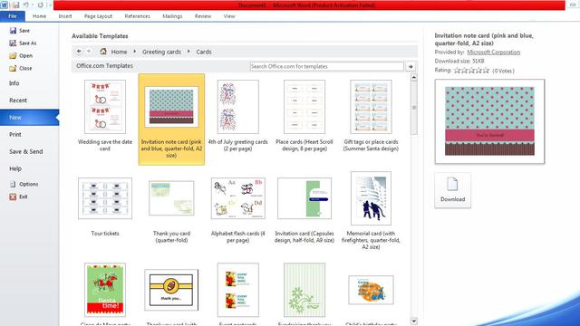 Detail Contoh Kartu Ucapan Kelahiran Bayi Dengan Microsoft Word Koleksi Detail Contoh Kartu Ucapan Kelahiran Bayi Dengan Microsoft Word Koleksi