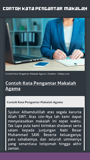 Detail Contoh Karunia Allah Nomer 53