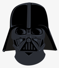 Detail Darth Vader Bilder Nomer 19