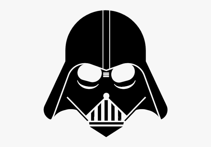 Detail Darth Vader Bilder Nomer 3