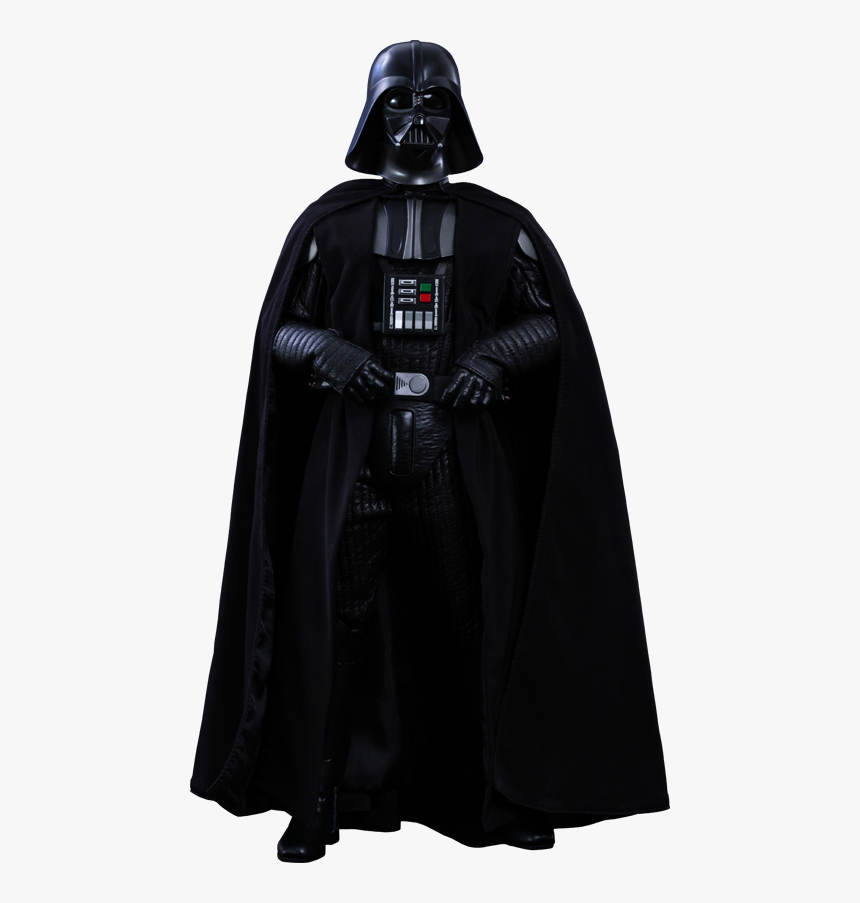 Detail Darth Vader Bilder Nomer 7