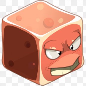 Dofus Cube - KibrisPDR