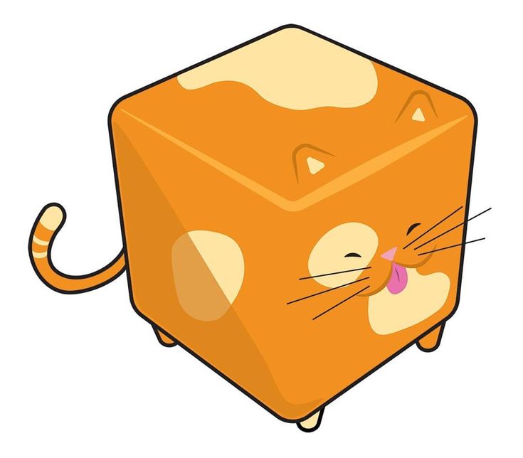 Detail Dofus Cube Nomer 10