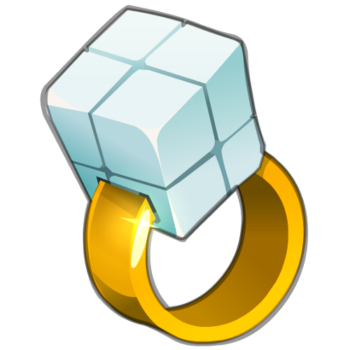 Detail Dofus Cube Nomer 12