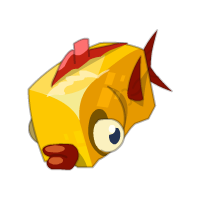 Detail Dofus Cube Nomer 6