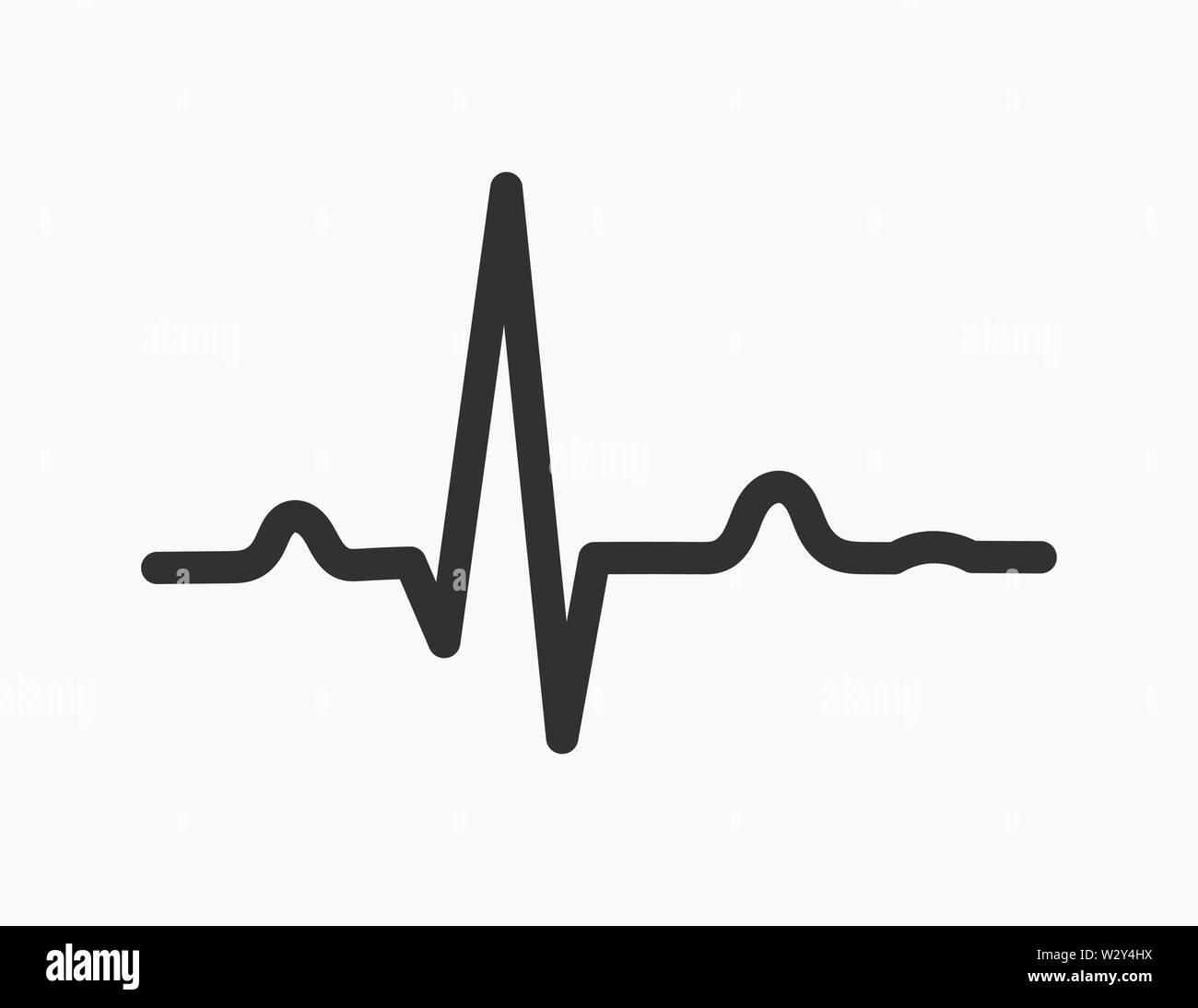 Detail Ekg Graphic Nomer 3