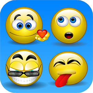 Detail Emoji Whatsapp Nomer 11