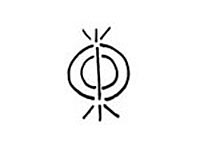 Detail Erzengel Metatron Symbol Nomer 2