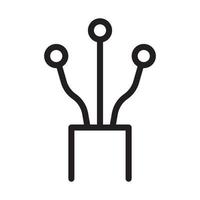 Detail Fiber Optic Logo Nomer 20