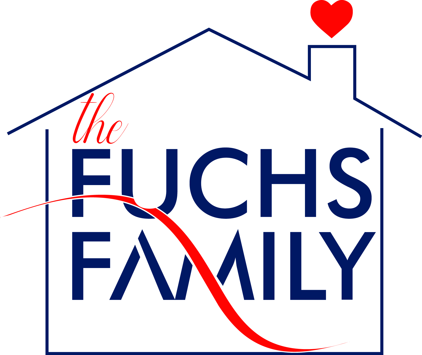 Detail Fuchs Zeichnung Nomer 9