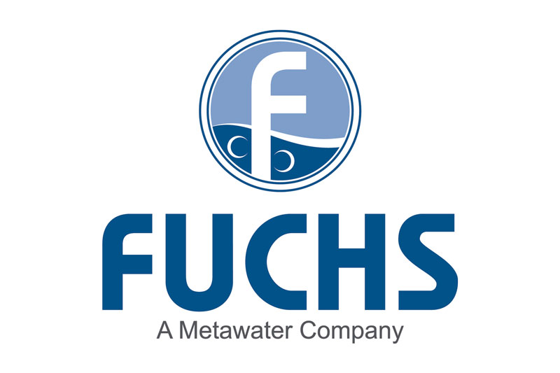 Detail Fuchs Zeichnung Nomer 10