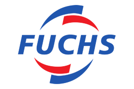 Detail Fuchs Zeichnung Nomer 11