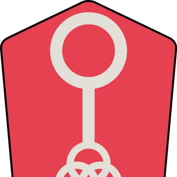 Detail Fuchs Zeichnung Nomer 19