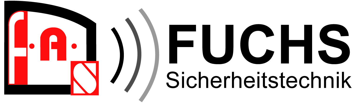 Detail Fuchs Zeichnung Nomer 24