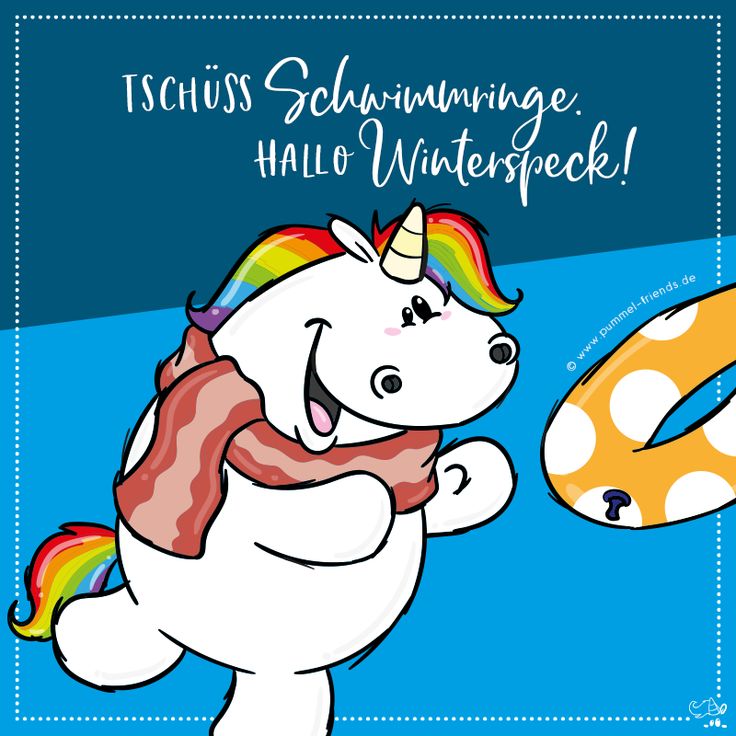 Detail Guten Einhorn Koleksi Nomer 4