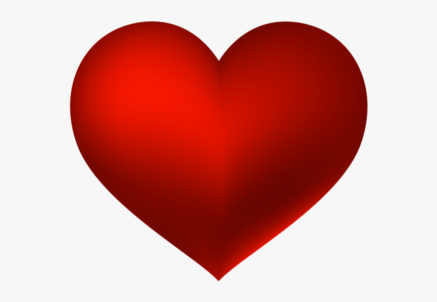 Detail Heart Gif Images Free Download Nomer 6