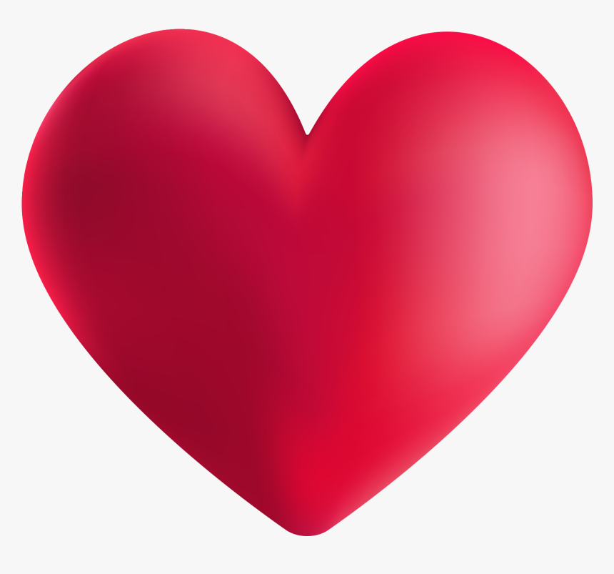 Detail Heart Gif Images Free Download Nomer 19