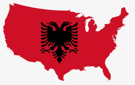 Detail Kosovo Flag Png Nomer 17