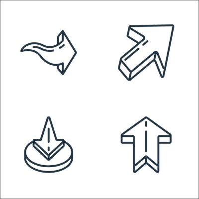 Detail Latex Diagonal Arrow Nomer 12