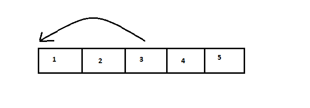 Detail Latex Diagonal Arrow Nomer 14