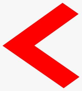 Detail Latex Diagonal Arrow Nomer 17