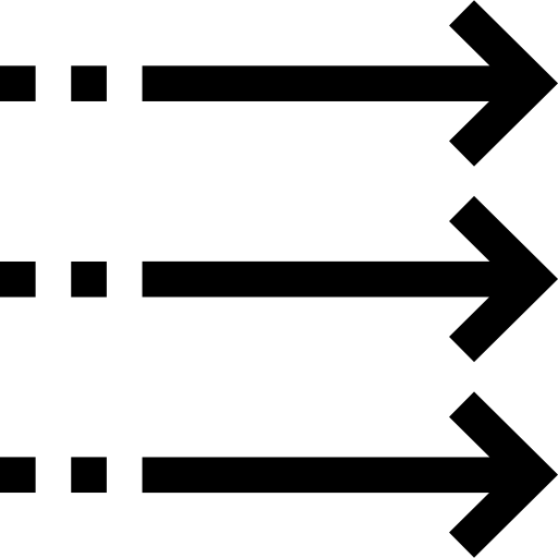 Detail Latex Diagonal Arrow Nomer 22