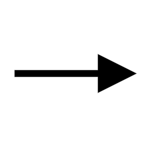Detail Latex Diagonal Arrow Nomer 23