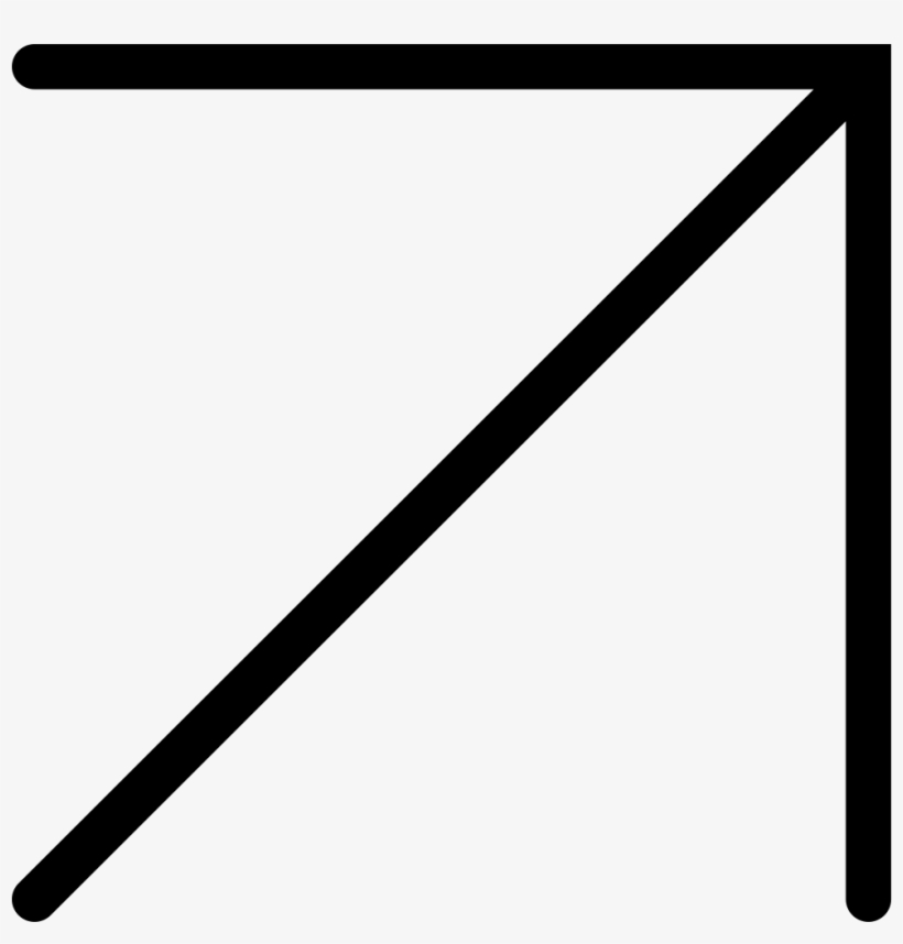 Detail Latex Diagonal Arrow Nomer 4
