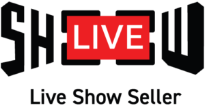 Live Show - KibrisPDR