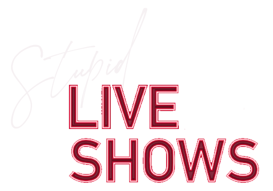 Detail Live Show Nomer 15