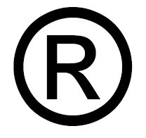 Logo R Im Kreis - KibrisPDR