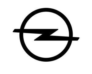 Detail Logo R Im Kreis Nomer 11