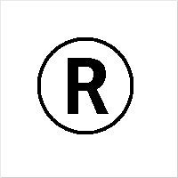 Detail Logo R Im Kreis Nomer 2