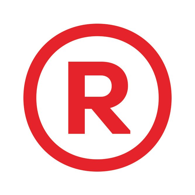 Detail Logo R Im Kreis Nomer 14
