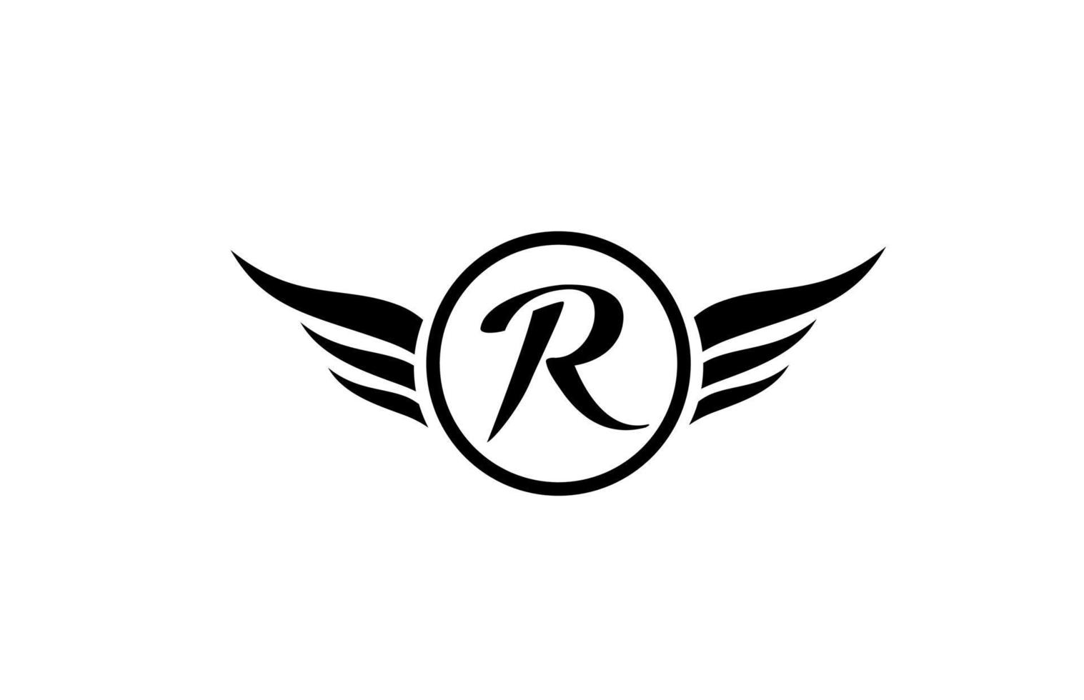 Detail Logo R Im Kreis Nomer 6