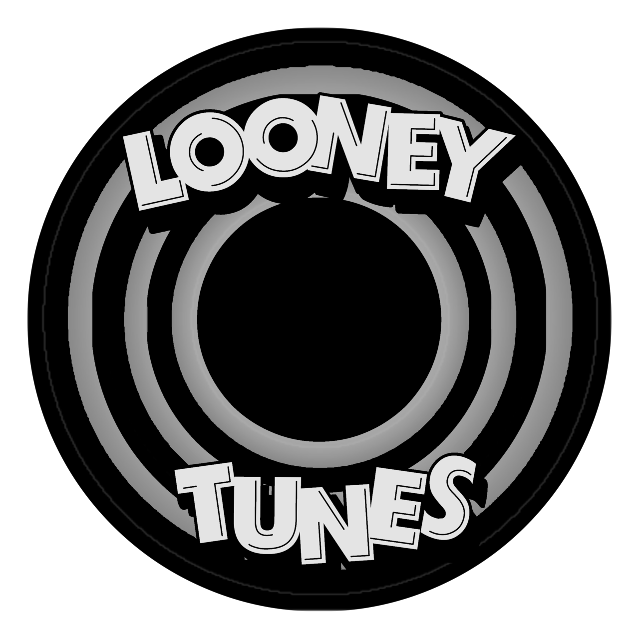 Detail Looney Tunes Logo Png Nomer 10