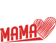 Detail Mama Alles Gute Zum Geburtstag Nomer 21