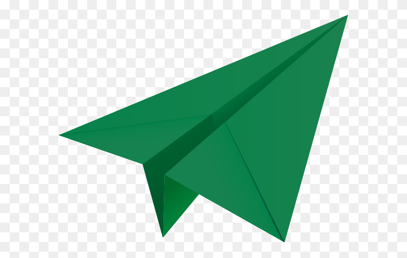 Detail Notebook Paper Airplane Nomer 13