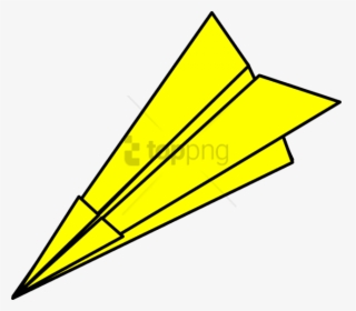 Detail Notebook Paper Airplane Nomer 5