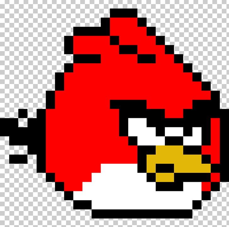 Detail Pixel Flappy Bird Nomer 12